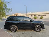لكزس 570s - للبيع أو مبادلة
